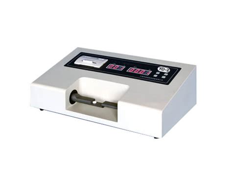 how to calibrate tablet hardness tester|tablet hardness tester manual.